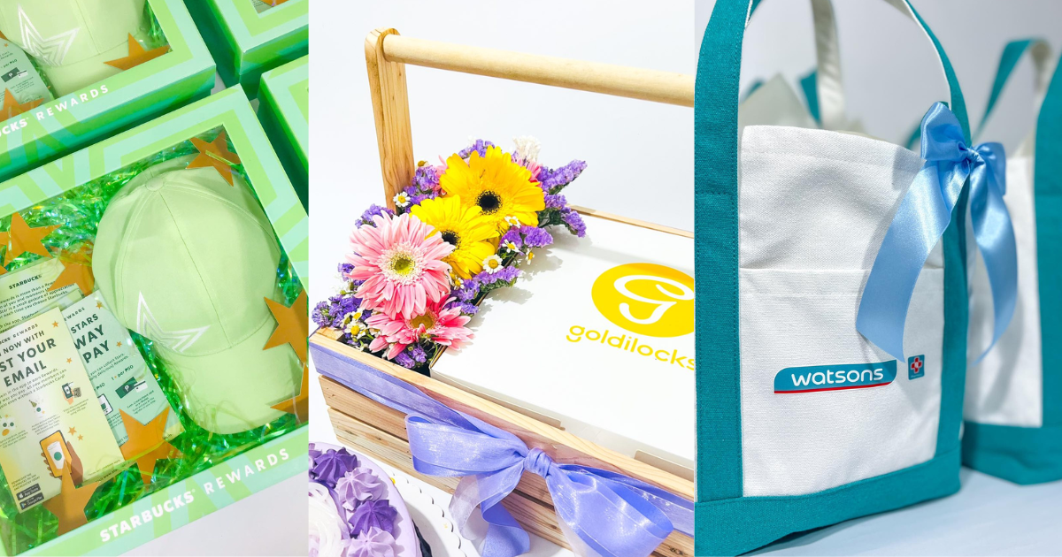 PR Kits, Corporate Gifts, Product Launch, PR Seeding kit