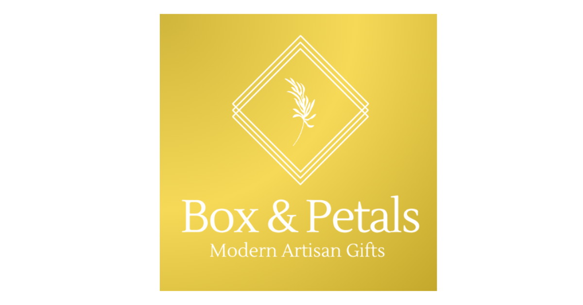 Custom Corporate Gifts | Employee Gift Ideas
– Box and Petals Gifting Co.