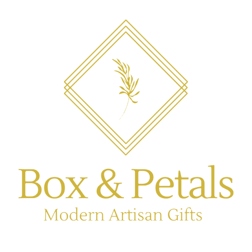 Box and Petals Gifting Co.